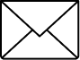 email ikon